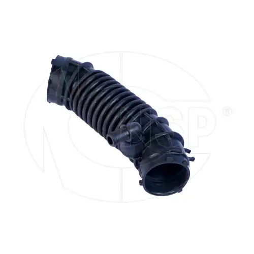 патрубок воздушного фильтра! Chevrolet Cruze 10-18 NSP0113313347 NSP