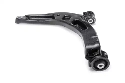 Рычаг подвески METACO 4300-529R