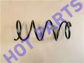 ПРУЖИНА ПЕРЕДНЕЙ ПОДВЕСКИ HOVER M4 2902011XS56XA HOT-PARTS