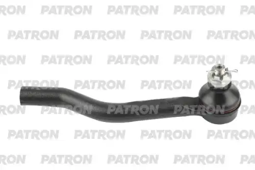 Рулевой наконечник PATRON PS10110R