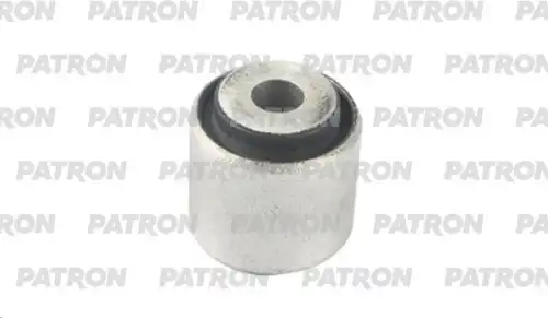 Рычаг подвески PATRON PSE12265