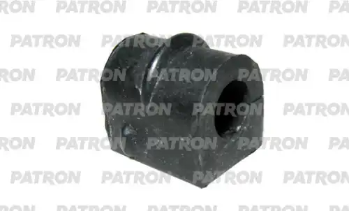Опора, стабилизатор PSE20919 PATRON