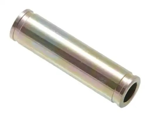 втулка направляющая суппорта торм. заднего! Mitsubishi Challenger/Montero/Pajero 96> MR307398