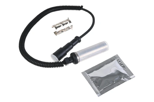 Датчик ABS STELLOX 85-50801-SX