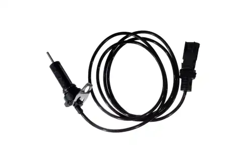 Датчик тормозных колодок STELLOX 85-51505-SX электронный