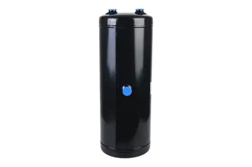 Ресивер воздушный STELLOX 85-47503-SX