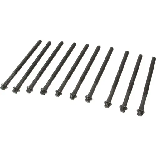 болт М11! MB 000 016 05 69