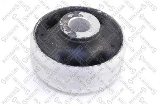 сайлентблок рычага зад.! Audi A3, VW Golf 97> 71-11084-SX STELLOX