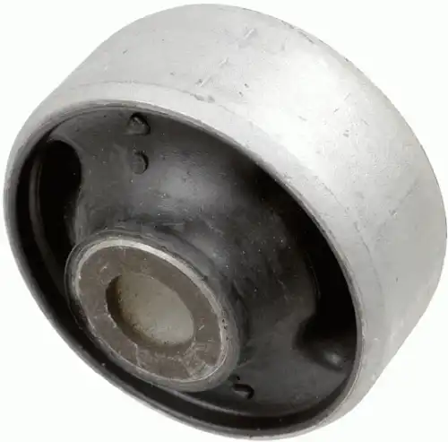 сайлентблок рычага зад.! VW Golf/Bora, Audi A3 97> 21113 01 LMI