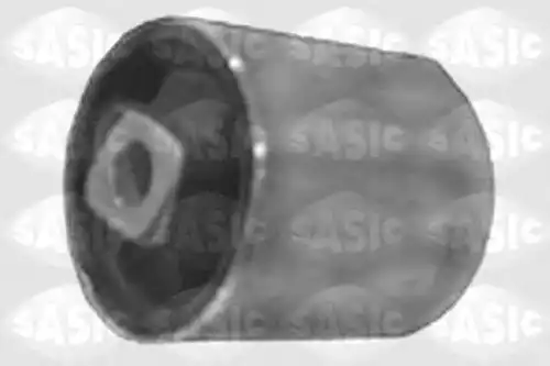 сайлентблок рычага! BMW E39 2.0i-3.0D 95> 9001565 SASIC