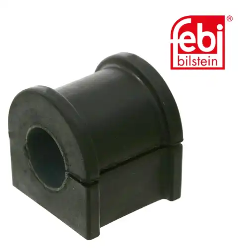 втулка стабилизатора переднего! d18 Ford Transit 2.0-2.5TD 91-00 23135 FEBI