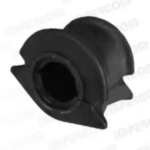 втулка стабилизатора переднего центральная! d22 Fiat Tipo 1.1-1.9TD/Bravo 1.2-1.6 88-01 27284 IMPERGOM