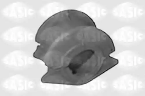 втулка стабилизатора переднего центральная! d23 Fiat Tipo/Bravo 1.8-1.9JTD 88-01 9001728 SASIC