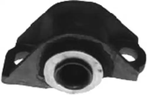 сайлентблок рычага пер. л.! Fiat Punto all 93-99 87-03149-SX STELLOX