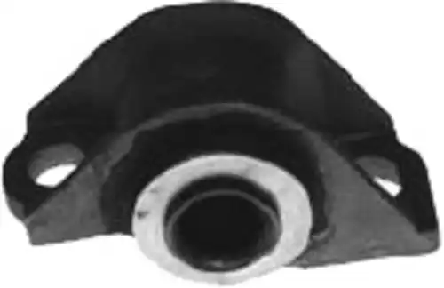 сайлентблок рычага пер. п.! Fiat Punto all 93-99 87-03135-SX STELLOX