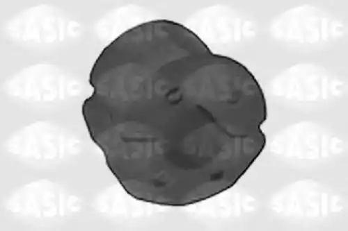 втулка стабилизатора переднего центральная! d21 Fiat Punto all 93-99 9001736 SASIC