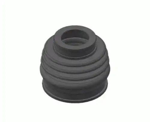 к-кт пыльника ШРУСа внутреннего левого! Fiat Tipo/Tempra all <01 D8031 AUTOFREN