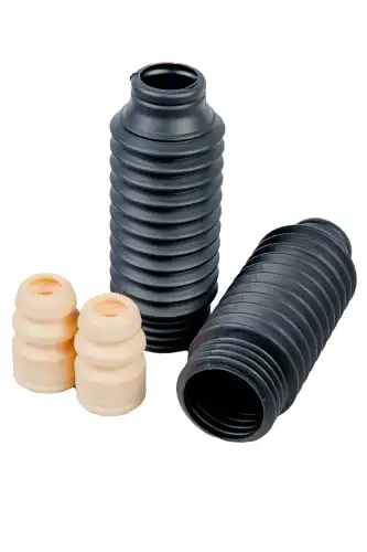 к-кт пыльник+отбойник амортизатора переднего!2+2 Hyundai iX35/i40 1.6-2.4 10> 11-27424-SX STELLOX