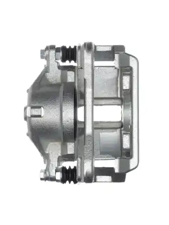 Суппорт тормозной АВТОМАГНАТ 33023501137