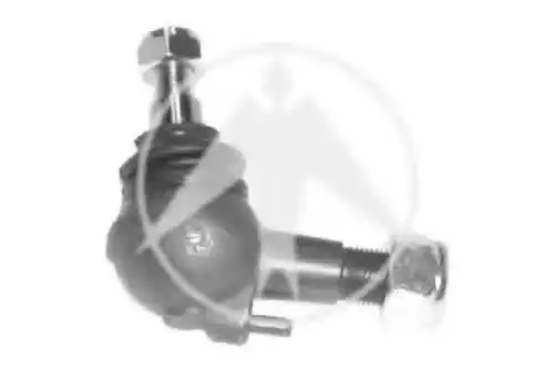 Шаровая опора SIDEM 49480