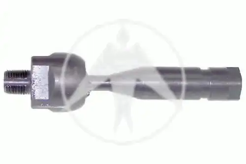 Рулевая тяга SIDEM 37610