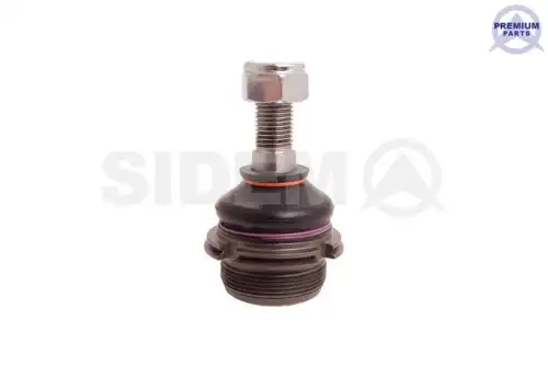 Шаровая опора SIDEM 7989