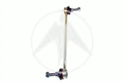 Тяга стабилизатора SIDEM 53567