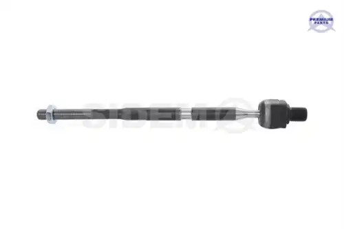 Рулевая тяга SIDEM 9710