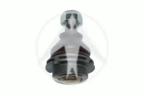 Шаровая опора SIDEM 53585