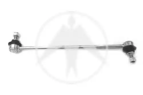 Тяга стабилизатора SIDEM 3161