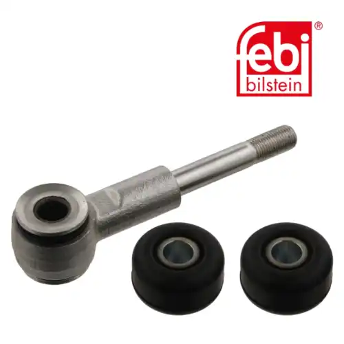 Тяга стабилизатора FEBI 12080