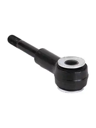 Тяга стабилизатора STELLOX 56-02032-SX