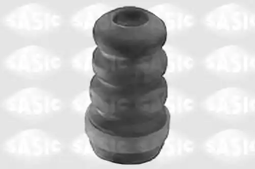 отбойник амортизатора! Fiat Ulysse/Scudo 0335395 SASIC