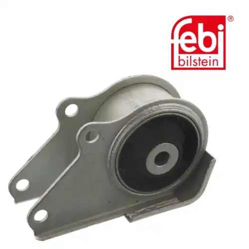 Подушка крепления двигателя FEBI 18239