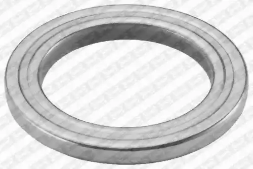 ***=12089F=SAS0355175=IM27932 [4390179] !подшипник опоры аморт. Fiat Ducato, Peugeot J5 <94 M259.04 SNR