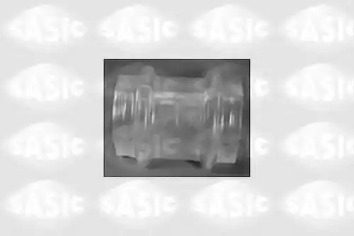 втулка стабилизатора переднего центральная! d21 Peugeot 106 91>, Citroen Saxo 96> 0945575 SASIC