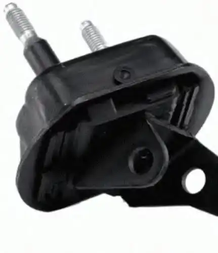 сайлентблок зад. балки п.! Citroen ZX/Xsara,Peugeot 306 93> 72-11421-SX STELLOX