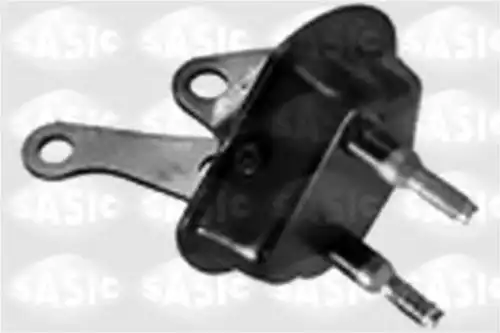 сайлентблок зад. балки пер. л.! Citroen ZX/Xsara,Peugeot 306 91> 1315695 SASIC