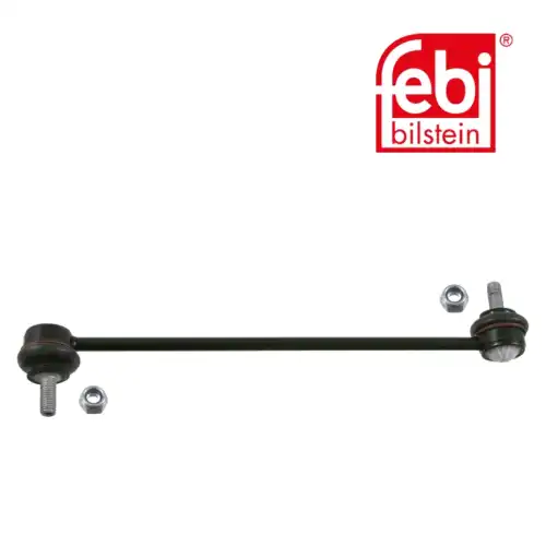Тяга стабилизатора FEBI 11423