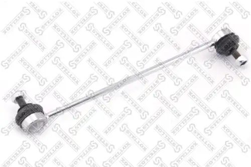 Тяга стабилизатора STELLOX 56-01426-SX