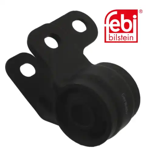 сайлентблок рычага зад. п.! Citroen Xantia all 93> 22273 FEBI