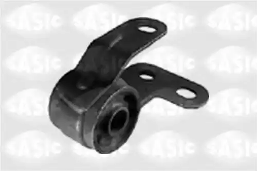 сайлентблок рычага зад. п.! Citroen Xantia all 93> 2005259 SASIC