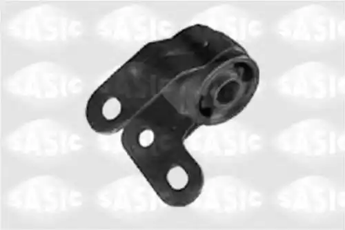 сайлентблок рычага зад. л.! Citroen Xantia all 93> 2005258 SASIC