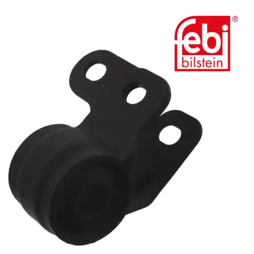 сайлентблок рычага зад. л.! Citroen Xantia all 93> 22271 FEBI