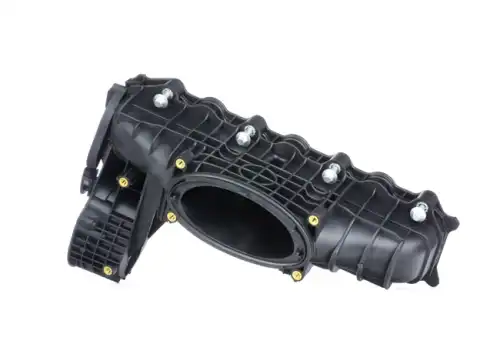 коллектор впускной! MB Sprinter OM651 651 090 30 37