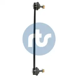 Тяга стабилизатора RTS 97-00733