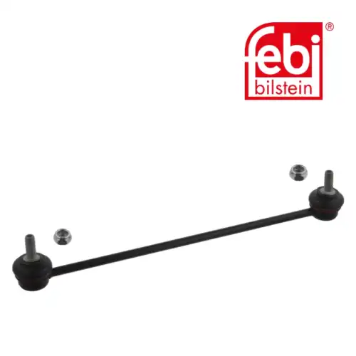 Тяга стабилизатора FEBI 17969