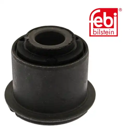 сайлентблок рычага пер.! Peugeot 406 all 95> 11759 FEBI