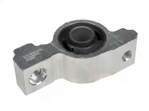 сайлентблок рычага зад.! Peugeot 406 all 95> 72-11404-SX STELLOX