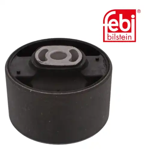 Подушка крепления двигателя FEBI 15880